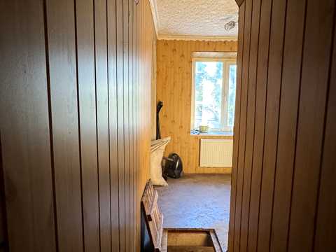 квартира за адресою вішталя, 1