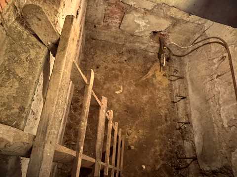 квартира за адресою вішталя, 1