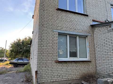 квартира за адресою вішталя, 1