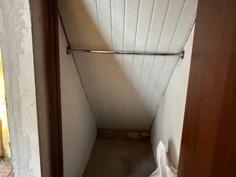 квартира за адресою вішталя, 1