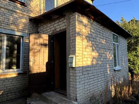 квартира за адресою вішталя, 1