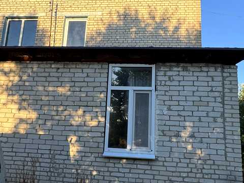 квартира за адресою вішталя, 1