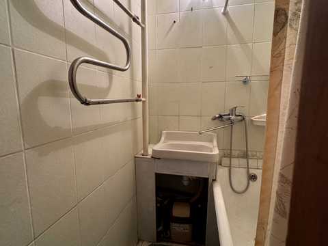 квартира за адресою Харків, Академіка Павлова вул., 140в