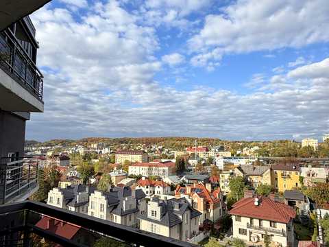 квартира по адресу Черемшины ул., 29