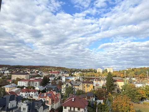 квартира по адресу Черемшины ул., 29