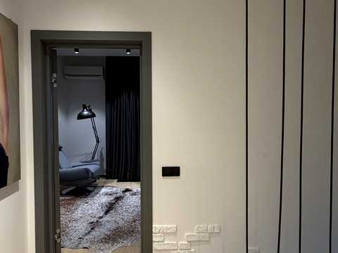 квартира по адресу Черемшины ул., 29