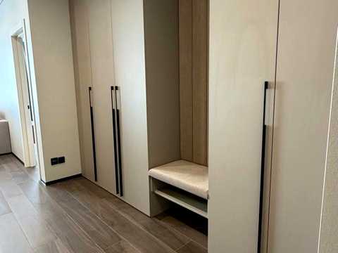 квартира за адресою Київ, Дегтярівська вул., 25-Ж