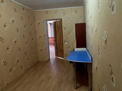 квартира за адресою Ніни Строкатої вул. (Буніна), 9/13
