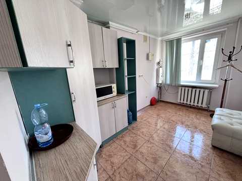 коммерческая по адресу Николая Свитальского ул., 14