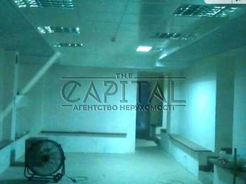 коммерческая по адресу Семена Скляренка ул., 1