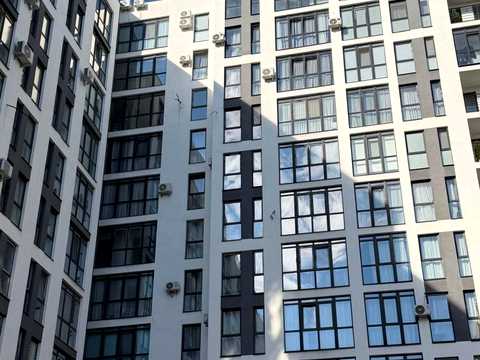 квартира за адресою Малоголосківська вул., 32-Г