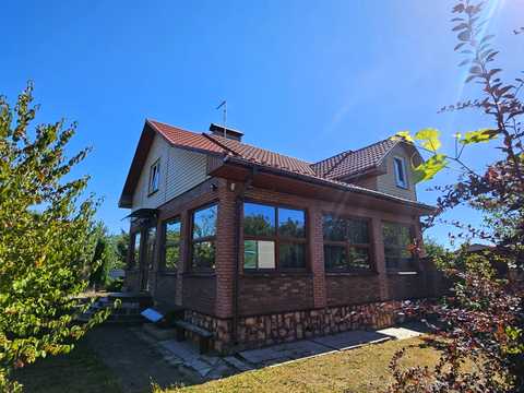 будинок за адресою Садова вул., 15