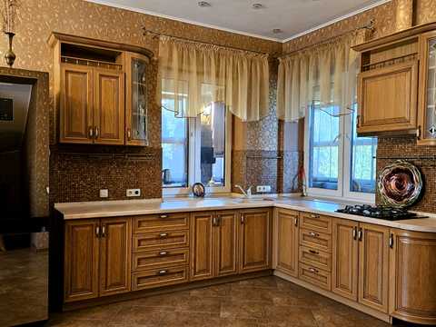 будинок за адресою Садова вул., 15
