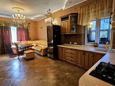 будинок за адресою Садова вул., 15