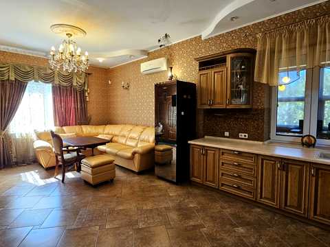 будинок за адресою Садова вул., 15