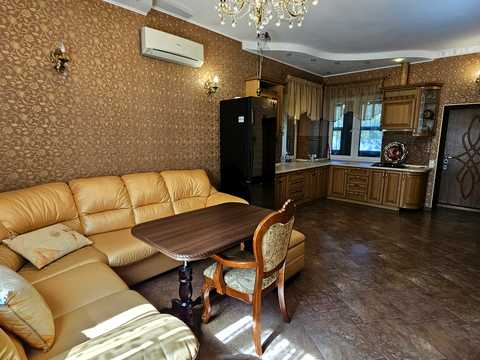 будинок за адресою Садова вул., 15