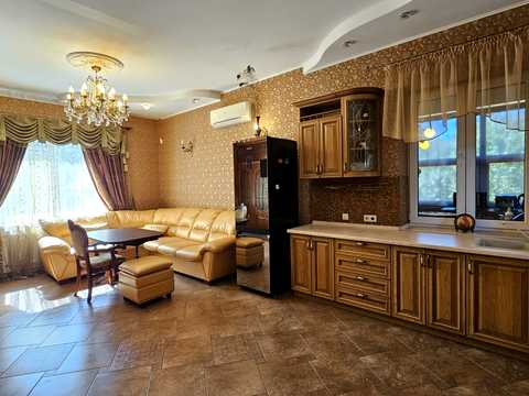 будинок за адресою Садова вул., 15