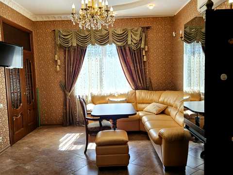 будинок за адресою Садова вул., 15
