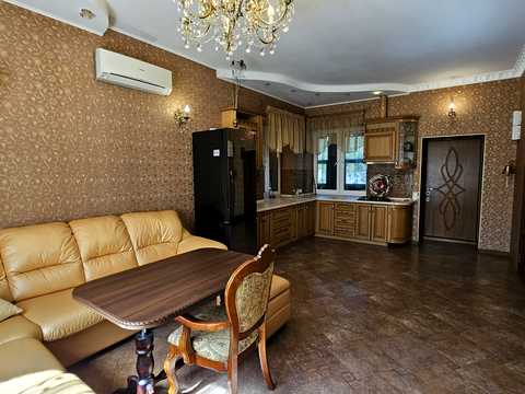 будинок за адресою Садова вул., 15