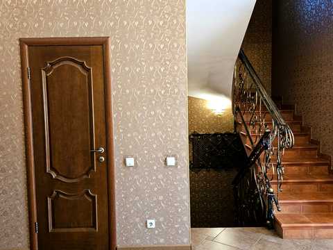 будинок за адресою Садова вул., 15