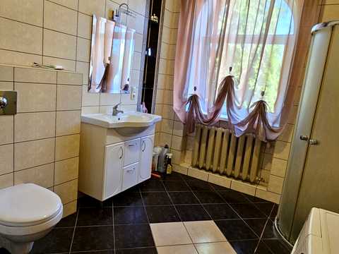 будинок за адресою Садова вул., 15
