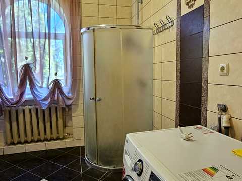 будинок за адресою Садова вул., 15