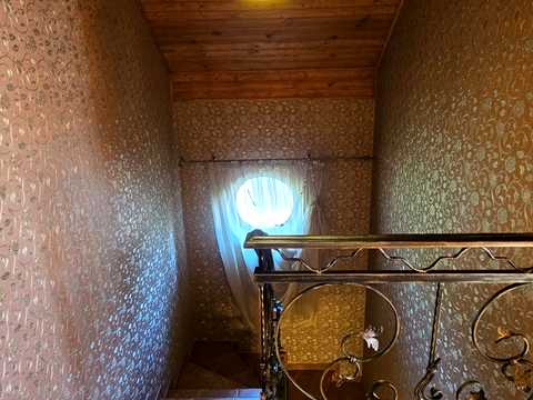 будинок за адресою Садова вул., 15