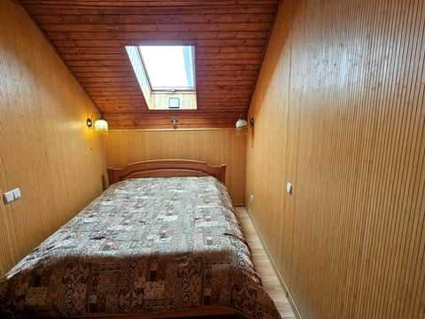 будинок за адресою Садова вул., 15