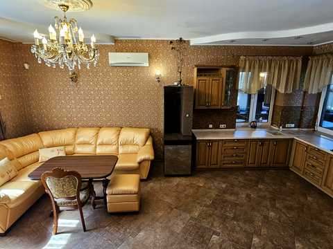 будинок за адресою Садова вул., 15