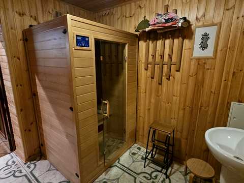 будинок за адресою Садова вул., 15