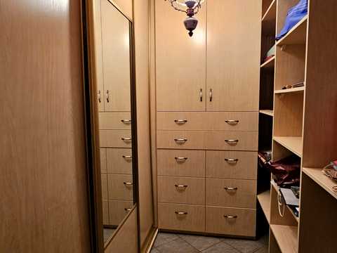 будинок за адресою Садова вул., 15