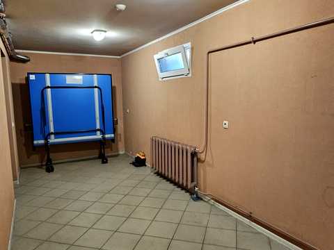 будинок за адресою Садова вул., 15