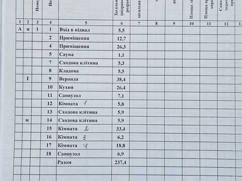будинок за адресою Садова вул., 15