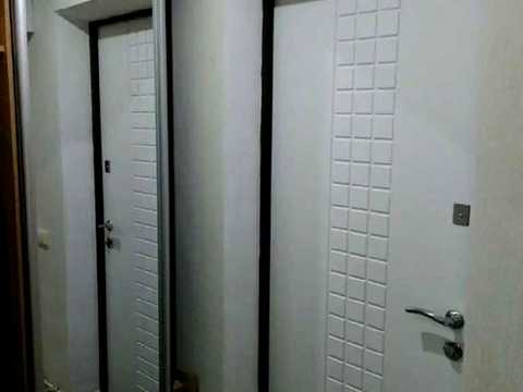 квартира по адресу Ореста Левицкого ул. (Академіка Курчатова), 4