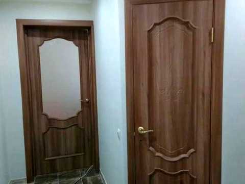 квартира по адресу Ореста Левицкого ул. (Академіка Курчатова), 4