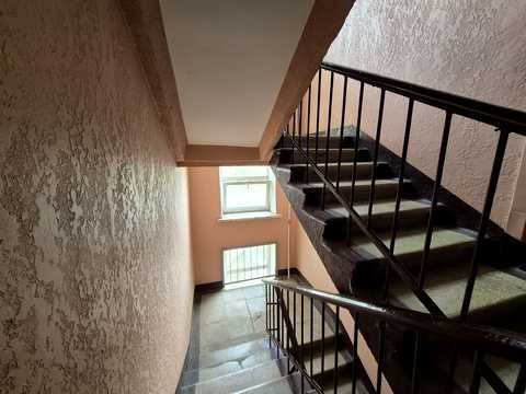 квартира по адресу Варненская ул., 8