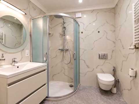 квартира за адресою с. Крихівці, Слобідська вул., 9