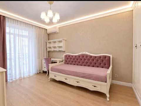 квартира за адресою с. Крихівці, Слобідська вул., 9