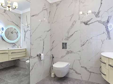 квартира за адресою с. Крихівці, Слобідська вул., 9