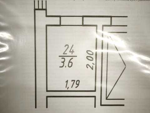 1879193248160477.jpg