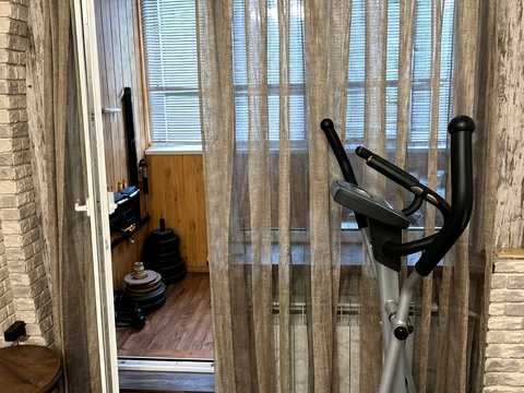 квартира по адресу Академика Заболотного ул., 30
