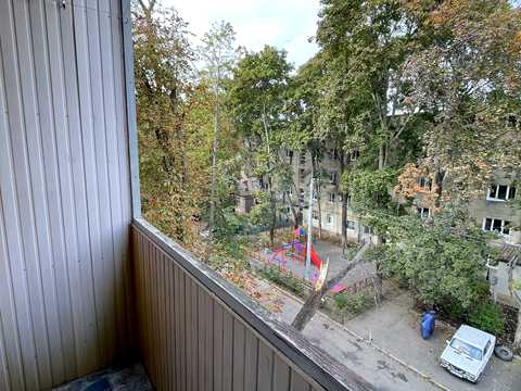 квартира за адресою Одеса, Варненська вул., 9
