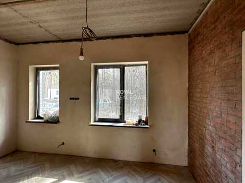 дом по адресу Марганецкая ул., 38