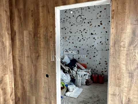 дом по адресу Марганецкая ул., 38