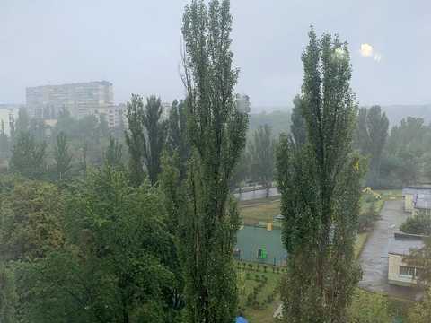 квартира за адресою Раїси Окіпної вул., 7-А