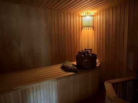 дом по адресу 49-та Садова вул.
