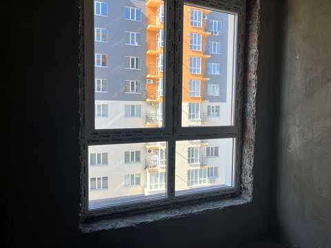 квартира по адресу Немировское шоссе, 95