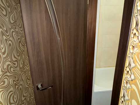 квартира по адресу Харьковская ул., 8