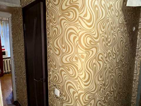квартира по адресу Харьковская ул., 8