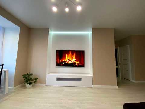 квартира за адресою Гетьмана Мазепи вул., 164, к7